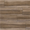 A&A Surfaces Aubrey Salvaged Forest 9 in. W X 60 in. L Rigid Core Luxury Vinyl Plank Flooring (22.44 Sq. Ft./Case)