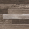 Heritage Hickory Lake 7 In. W X 48 In. L Click Lock Rigid Core Luxury Vinyl Flooring (52 Cases/988.83 Sq. Ft./Pallet)