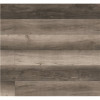 Heritage Brant Lake 7 In W X 48 In L Rigid Core Click Lock Luxury Vinyl Plank Flooring (50 Cases/950.8 Sq. Ft./Pallet)