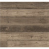 Sunderland 12 MIL x 7 in. x 48 in. Waterproof Click Lock Luxury Vinyl Plank Flooring (55 Cases/1307.35 sq. ft./Pallet