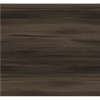 Heritage Loto 7 In. W X 48 In. L Rigid Core Click Lock Luxury Vinyl Plank Flooring ( 50 Cases/950.8 Sq. Ft./Pallet )