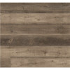 7 In. W X 48 In. L Heritage Sunderland Rigid Core Click Lock Luxury Vinyl Plank Flooring (50 Cases/950.8 Sq. Ft./Pallet)