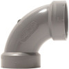 IPEX 2 In. Cpvc Fgv 45-Degree Elbow