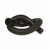 RIDGID 1-7/8 in. Tug-A-Long Expandable Locking Vacuum Hose for RIDGID Wet/Dry Shop Vacuums