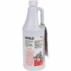 Hercules Sizzle 1Qt Drain And Waste System Cleaner