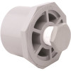 IPEX 2 In. Cpvc Fgv Test Plug And Bushing
