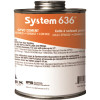 IPEX 1 Pt. Cpvc Cement For System 636