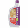 Rejuvenate 32 Oz. All Floor Restorer And Protectant