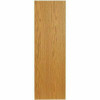 Hampton Bay 0.1875 In X 36 In X 11.25 In Kitchen Cabinet End Panel