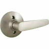 Defiant Olympic Stainless Steel Dummy Door Lever