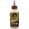 Gorilla 8 oz. Wood Glue Ultimate (Case of 6)