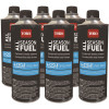 Toro 32 oz. All Season 4-Cycle Fuel for Lawn Mowers and Snow Blowers (6-Pack)