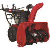 Toro Power Max HD 1030 OHAE 30 in. 302 cc Two-Stage Gas Snow Blower with Electric Start, Triggerless Steering & Hand Warmers