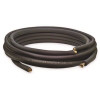 FRIEDRICH 3/8 in. x 5/8 in. 35 ft. Refrigeration Line Set