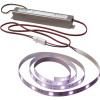 FRIEDRICH FreshAire Germicidal UV Light Kit for Ductless Mini-Split