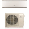 FRIEDRICH Select 36,000 BTU 3 Ton Ductless Mini Split Air Conditioner with Heat Pump 230V