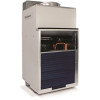 FRIEDRICH 18,400 BTU Vertical Packaged Terminal Heat Pump Air Conditioner (1.5-Ton), 5 kW Electrical Heater (11 EER) 230-Volt