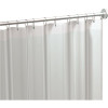 ASI Shower Curtain Hook in Stainless Steel