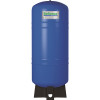 Reliance 86 Gal. Free-Standing Well/Pressure Tank