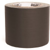 LumAware Egress 2 in. Perforated Lining Tape