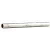 Southland 1/2 In. X 60 In. Galvanized Steel Pipe