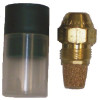 DELAVAN 0.85 80B Oil Nozzle