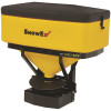 SnowEx Tailgate Pivot Pro Spreader, 5.75 cu.ft.