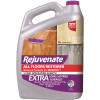 Rejuvenate 128 Oz. All Floors Restorer And Protectant