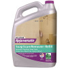 Rejuvenate 128 Oz. Soap Scum Remover