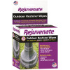 Rejuvenate Pre-Saturated Restorer Wipes (5-Pack)
