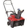 Toro Power Clear 721 R-C 21 in. 212 cc Commercial Single-Stage Self Propelled Gas Snow Blower