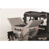 SnowEx Spill Guard Kit for Hopper Spreader, 30"