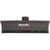 SnowEx Mid-Duty UTV Straight Blade Snowplow, 66"