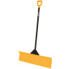 SnowEx Snowex Snow Shovel