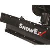 SnowEx Rubber Snow Deflector for 6000 MD, 66"