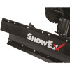 SnowEx Rubber Snow Deflector for 7200 MD, 72"