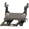 SnowEx Mid-Duty UTV Undercarriage Plow Mount for John Deere Gator 615E/HPX 615