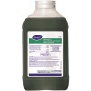 Diversey 2.5 l Wide Range II Disinfectant (2-Pack)