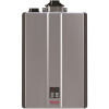 Rinnai Sensei RSC 199K BTU 11 GPM Residential Propane Gas Tankless Water Heater