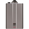 Rinnai Sensei RSC 199K BTU 11 GPM Residential Exterior Gas Tankless Water Heater