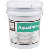 Aquaforce 5 gallon pail