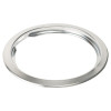 GENERIC Universal 6" Drip Pan Ring Package Of 6