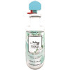 VECTAIR Vibe Pro Fragranced Air Deodorizer White Tea/thyme Case Of 4