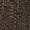 TrafficMaster Manager II Copper Craze Loop 19.7 in. x 19.7 in. Carpet Tile (20 Tiles/Case)