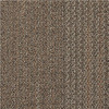 TrafficMaster Manager II Boldt Castle Loop 19.7 in. x 19.7 in. Carpet Tile (20 Tiles/Case)