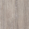 Canadian Hewn Oak 4 MIL x 6 in. W GripStrip Water Resistant Luxury Vinyl Plank Flooring (20 cases/480 sq. ft./pallet)