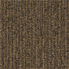 TrafficMaster Strategic Fit Bronze Loop 19.7 in. x 19.7 in. Carpet Tile (20 Tiles/Case)