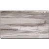 PALISADE 25.6 in. L x 14.8 in. W Hermitage Granite Waterproof Adhesive No Grout Vinyl Wall Tile (21 sq. ft./case)