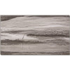 PALISADE 25.6 in. L x 14.8 in. W Prado Granite Waterproof Adhesive No Grout Vinyl Wall Tile (21 sq. ft./case)