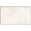 PALISADE 25.6 in. L x 14.8 in. W Wintry Mix Waterproof Adhesive No Grout Vinyl Wall Tile (21 sq. ft./case)